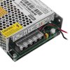 Блок безперебійного живлення GV-007-UPS-A-1203-8A - Изображение 3