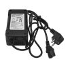 Зарядное устройство для аккумуляторов LiFePO4 36V (43.8V)-5A-180W - Изображение 3