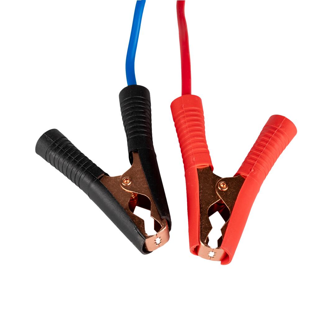 Зарядное устройство для аккумуляторов LiFePO4 12V (14,6V)-40A waterproof - Изображение 7