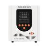 ИБП LP LPL-PSW-1000VA PRO (700Вт) 5А/10А/15А/20A с правильной синусоидой 12V - Изображение 1