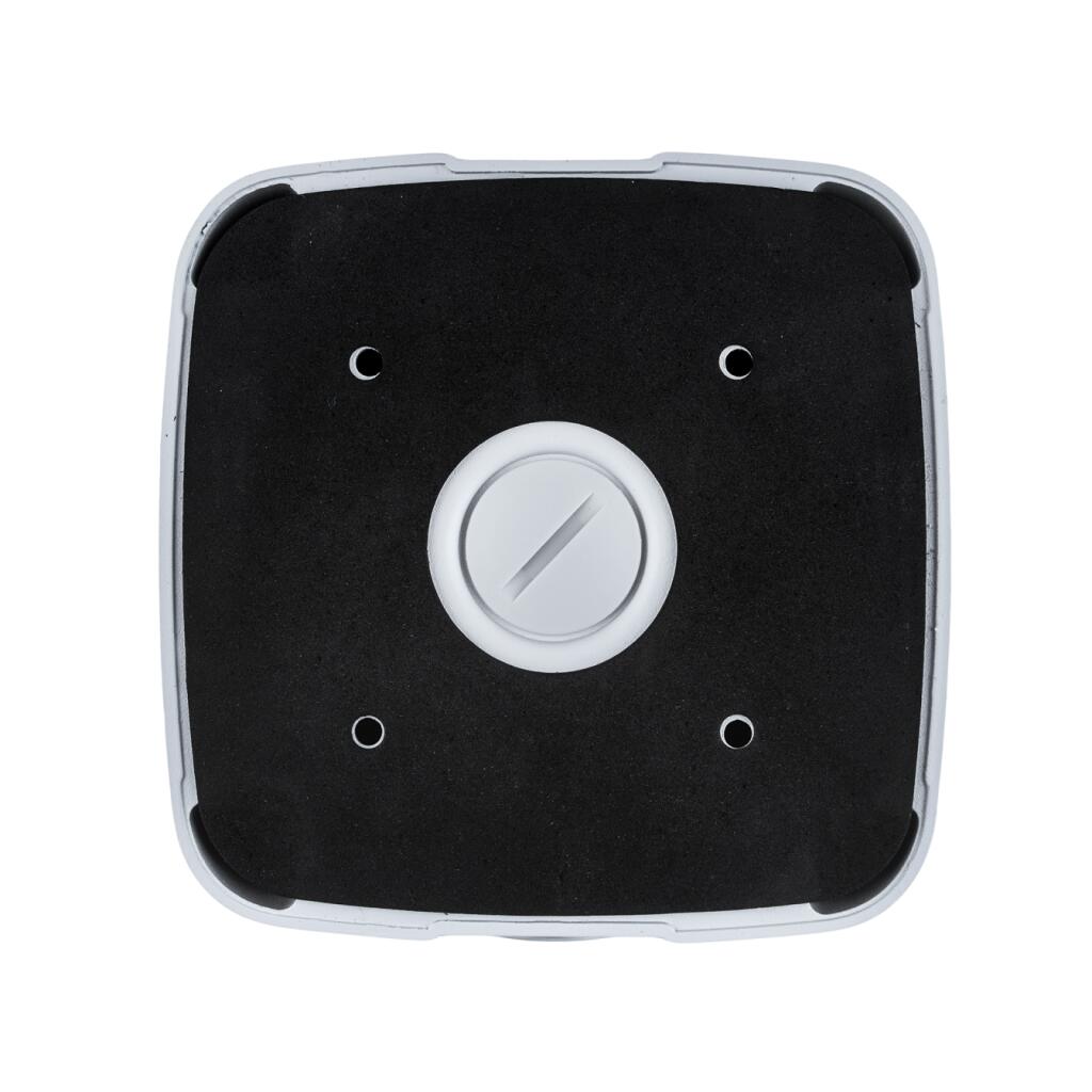 Монтажне кріплення для камери GV-OUT-006 - Зображення 4