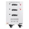 Стабилизатор напряжения LP-30kVA 3 phase (21000Вт) - Изображение 1