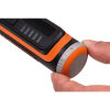 Многофункциональный инструмент аккумуляторный BLACK+DECKER BCRT8I BCRT8I - Изображение 6
