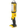 Набор из восьми инструментов аккумуляторных DeWALT DCK856P4 DCK856P4 - Изображение 13
