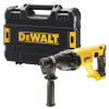Перфоратор аккумуляторный бесщеточный SDS-Plus DeWALT DCH133NT DCH133NT - Изображение 1
