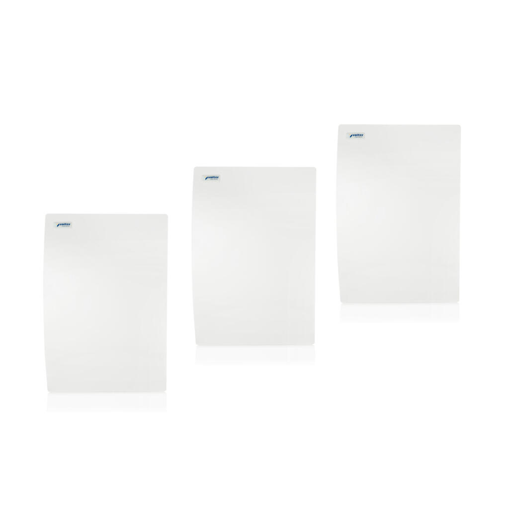 Volter Parus-42 (3*14) Volter Parus-42 (3*14) - Изображение 2