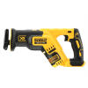 Набор из восьми инструментов аккумуляторных DeWALT DCK856P4 DCK856P4 - Изображение 16