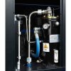 Компрессор воздушный винтовой EnerSol ES-AC1570-200-1SS - Изображение 6