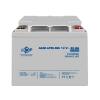 Распродажа (3874) Аккумулятор мультигелевый AGM LPM-MG 12V - 40 Ah 09/2023 - Изображение 2