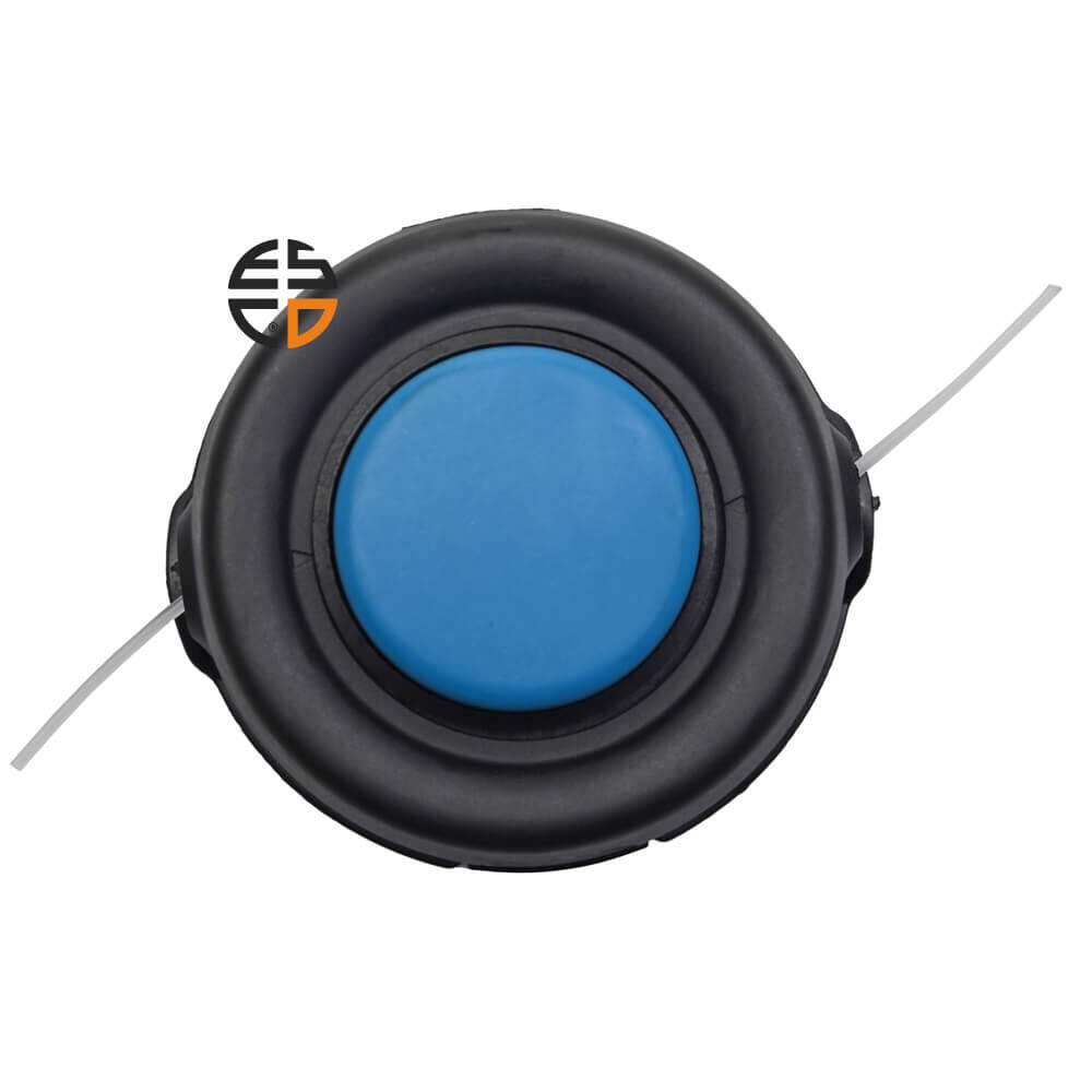 Косильная головка SEQUOIA TH8-12Universal - Изображение 2