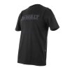 Футболка OXIDE T-SHIRT DeWALT DWC52-001-M - Изображение 2