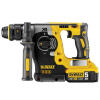 Набор из шести инструментов бесщеточных DeWALT DCK685P3T DCK685P3T - Изображение 5