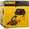 Пылесос сетевой DeWALT DWV901L DWV901L - Изображение 9