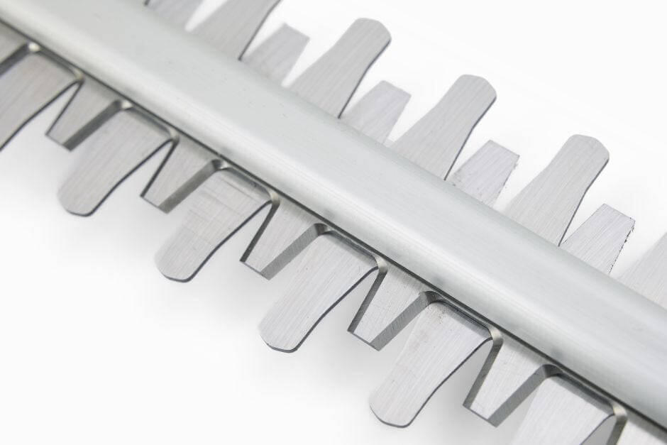 Кусторез аккумуляторный STIGA SHT500AEkit - Изображение 6