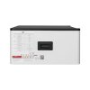 Источний бесперебойного питания (ИБП) LP BOX DEYE 5kWh + АКБ 25kWh - Изображение 4