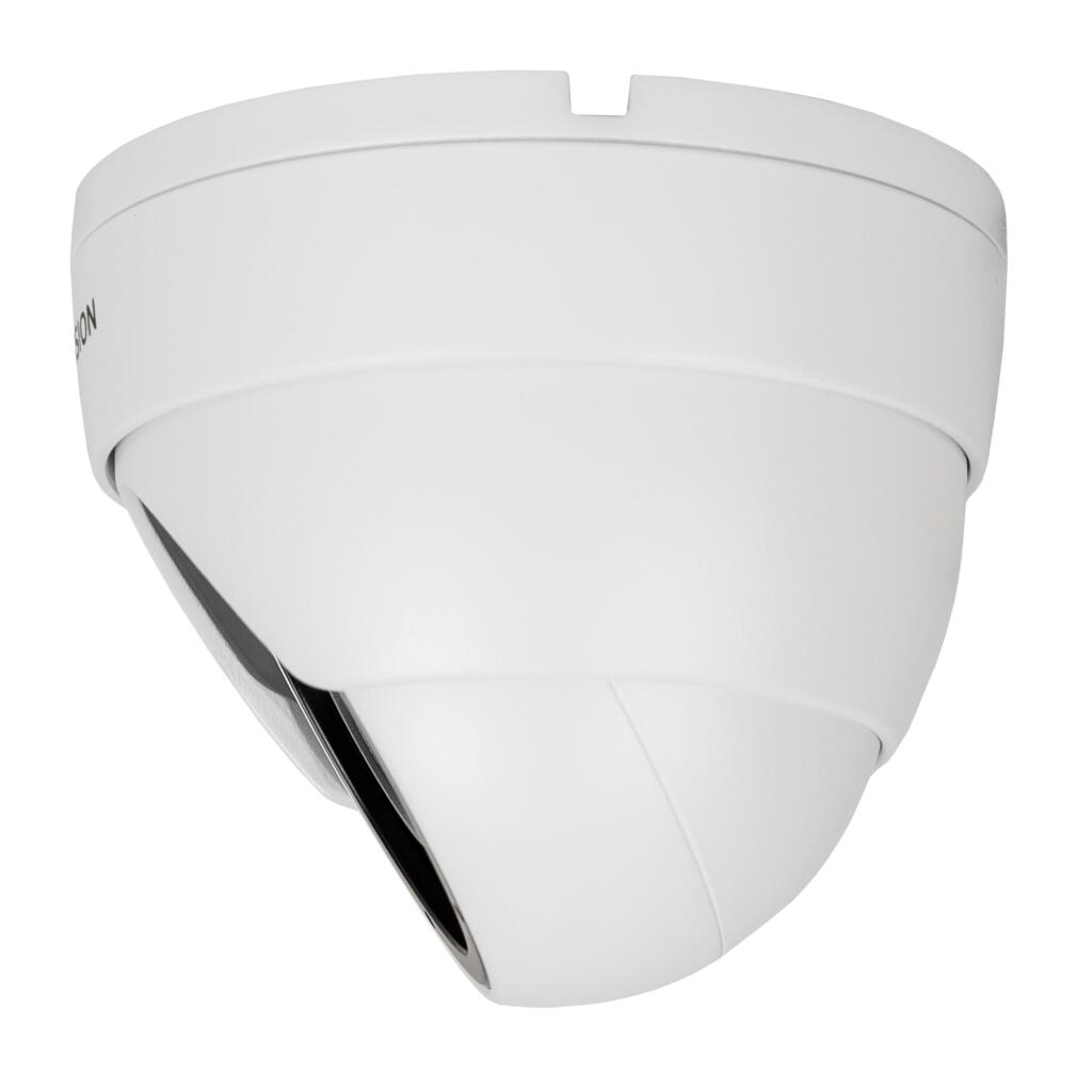 Зовнішня IP-камера GreenVision GV-194-IP-FM-DOA40-20 POE 2.8 - Зображення 3