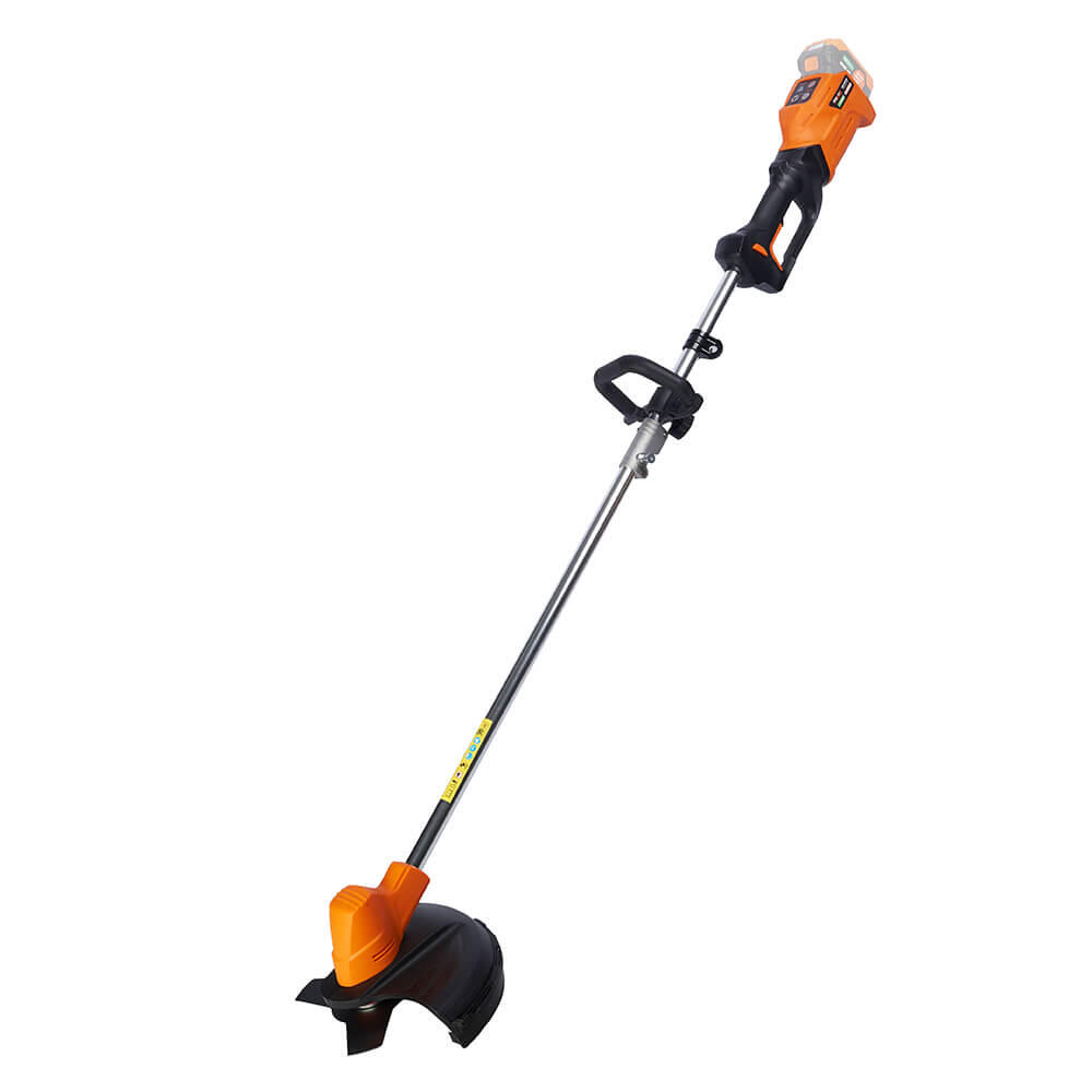 Коса акумуляторна SEQUOIA SBB2025BD SBB2025BD - Зображення 2