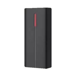 Контроллер доступа GV-CEM-010 Outdoor