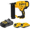 Пистолет гвоздезабивной аккумуляторный бесщёточный DeWALT DCN680D2 DCN680D2 - Изображение 3