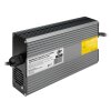 Зарядний пристрій для акумуляторів LiFePO4 3.2V (3.65V)-20A-64W-LED - Изображение 2