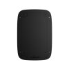 Бездротова сенсорна клавіатура AJAX KeyPad Combi (black) - Изображение 6