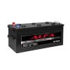 Акумулятор авто Мегатекс ALFA 6СТ-145-АЗ (лев) ТХП 950 - Зображення 1