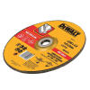 Круг відрізний DeWALT DT43913 - Зображення 2