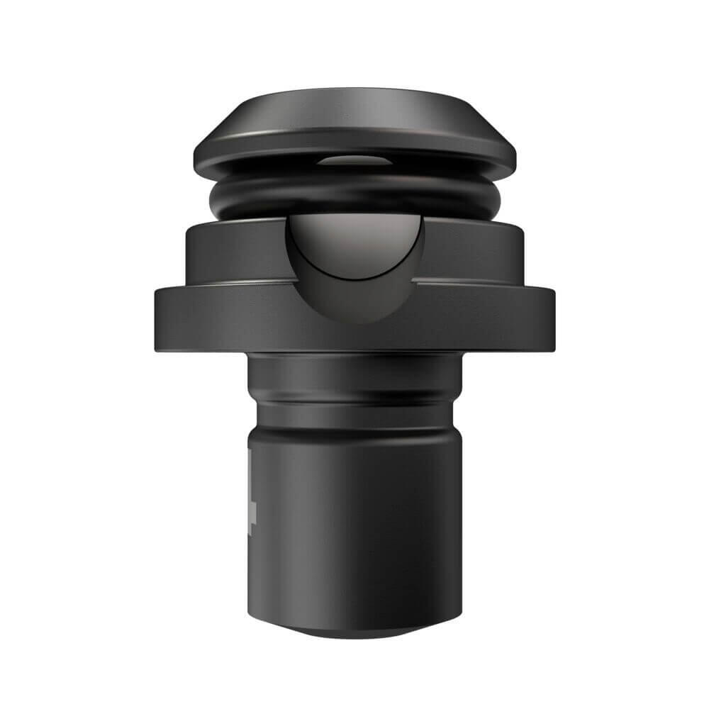 Набір наконечників до заклепувального пістолету DCFA4032 - Зображення 12