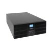 Smart-UPS LogicPower 10000 PRO RM (with battery) - Изображение 2