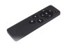 Volter-2100 Volter-2100 - Изображение 4
