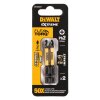 Набор бит DeWALT DT70532T - Изображение 1