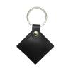 Брелок GV-RFID-008-MF - Изображение 1