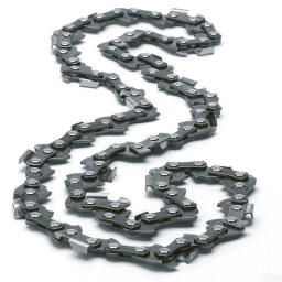 Запасний ланцюг BLACK+DECKER A6225CS A6225CS