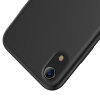 Чехол Baseus для iPhone XR Original LSR Black (WIAPIPH61-ASL01) - Изображение 4
