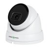 IP камера вулична 8MP POE SD-карта GreenVision GV-177-IP-IF-DOS80-30 (Ultra AI) - Изображение 2