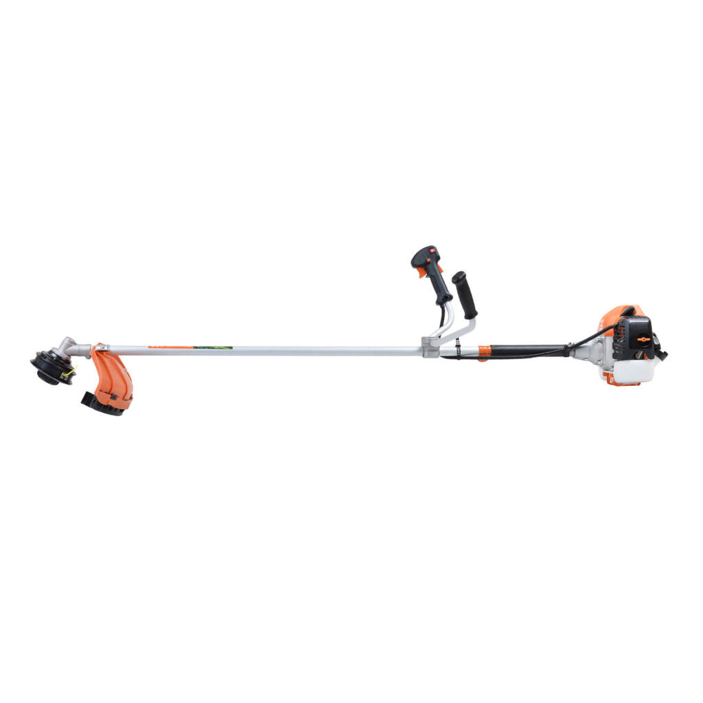 Коса бензиновая SEQUOIA SPB3318 SPB3318 - Изображение 5