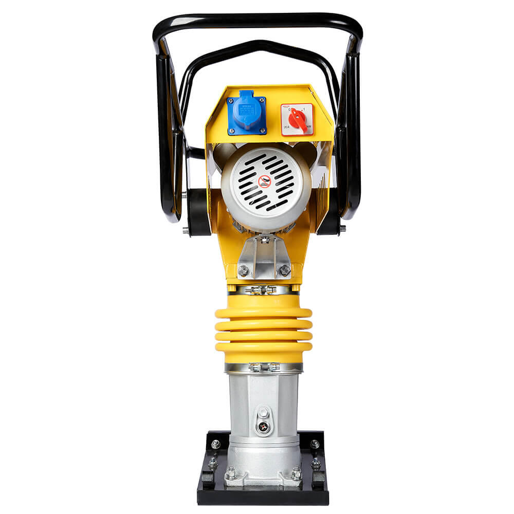 Вібротрамбовка EnerSol ETR-085E ETR-085E - Зображення 5