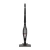 Пылесос аккумуляторний (электровеник) BLACK+DECKER SVB620JW SVB620JW - Изображение 2