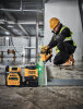 Рівень лазерний лінійний DeWALT DCE089NG18 DCE089NG18 - Изображение 16