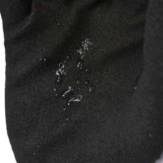 Перчатки универсальные,общего назначения DeWALT DPG72L DPG72L - Изображение 3