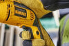 Дрель сетевая ударная DeWALT DWD024 - Изображение 5