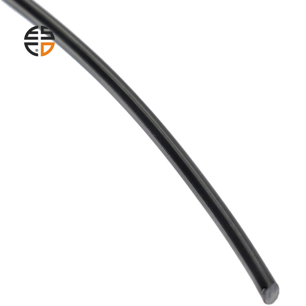 Косильна жилка SEQUOIA TL2.0-L15-Standart - Зображення 5