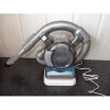 Пылесос аккумуляторний BLACK+DECKER PD1420LP PD1420LP - Изображение 4