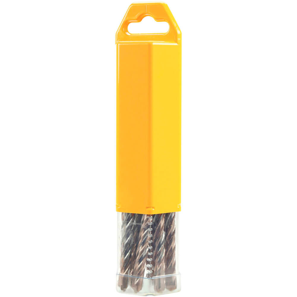 Буры DeWALT DT9815 DT9815 - Изображение 4