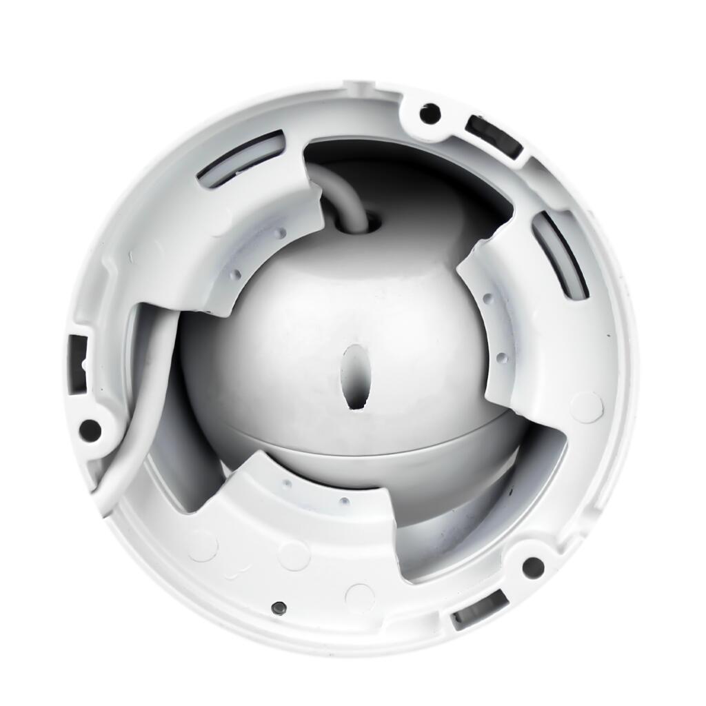 Камера видеонаблюдения уличная IP POE 8MP GV-138-IP-M-DOS80-20DH (Ultra) - Изображение 7