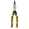 Плоскогубцы удлиненные Compound Action длиной 230 мм DeWALT DWHT0-70277 DWHT0-70277 - Изображение 2