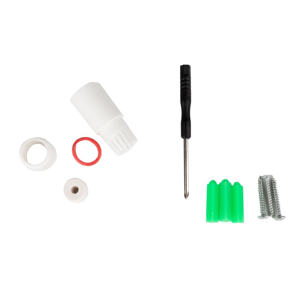 4G камера видеонаблюдения уличная 5Mp под SIM карту GV-170-IP-MC-COA50VM-60 4G PTZ - Изображение 8