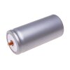 Аккумулятор LiFePO4 32650 6 Ah - 3.2V - Изображение 1