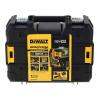 Уровень лазерный линейный DeWALT DCLE34035B - Изображение 6