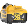 Аккумуляторная батарея DeWALT DCB126 DCB126 - Изображение 1